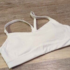 Athleta xs sports bra